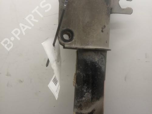 Right front shock absorber CHEVROLET EPICA (KL1_) 2.0 D | BP11860692M17 