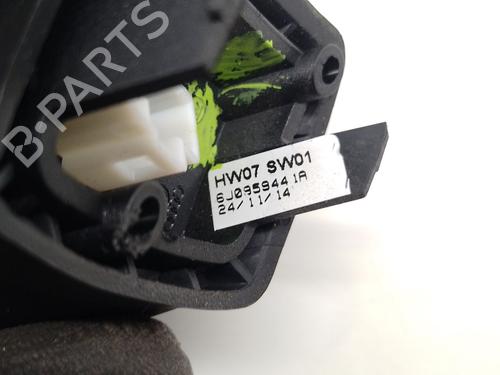 Switch SEAT IBIZA IV ST (6J8, 6P8) 1.2 TSI | BP33288312I30 - Image 5