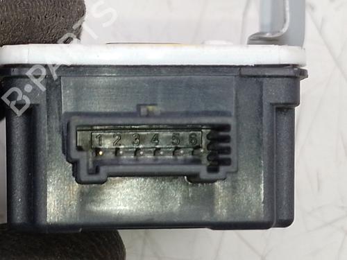 Elektronisk modul HYUNDAI i30 (GD) 1.6 CRDi | BP29745635M83 