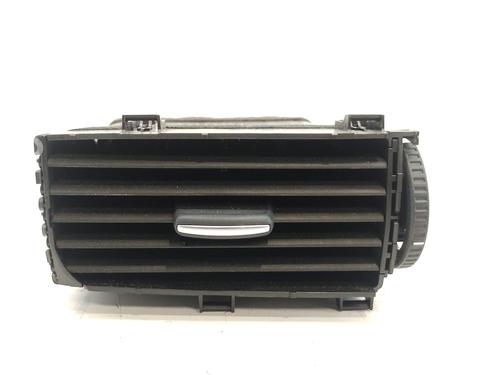 Annen MAZDA CX-5 (KE, GH) 2.2 D (KE2FW) (150 hp) 26295267
