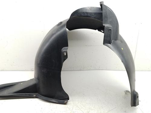 Wheel arch SEAT IBIZA IV (6J5, 6P1) 1.6 TDI | BP29626308C56 