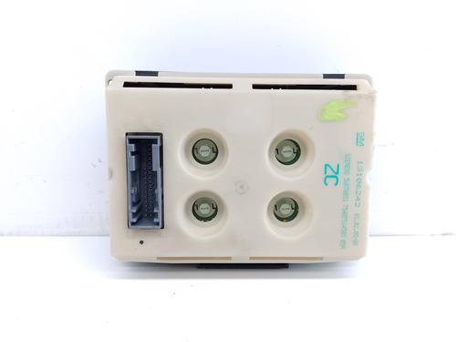 Display monitor OPEL ZAFIRA A MPV (T98)  | BP18339138C48 