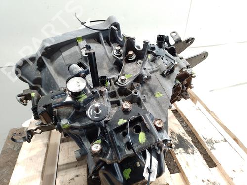 Gearbox HYUNDAI i30 (FD) 1.4 | BP37442940M3 - Image 6