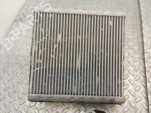 Air conditioning evaporator SEAT IBIZA IV ST (6J8, 6P8)  | BP11671222M109 