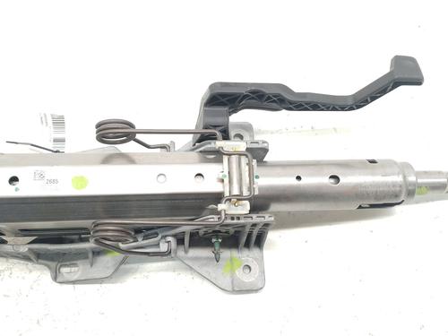 Steering column OPEL ASTRA J (P10) 1.6 CDTi (68) | BP33320391M21 - Image 2