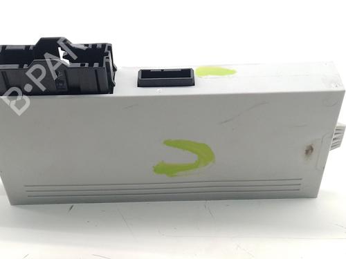 Electronic module BMW 1 (E87) | BP31089643M83