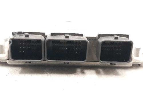 Control unit PEUGEOT 307 SW (3H)  | BP5100771M11 