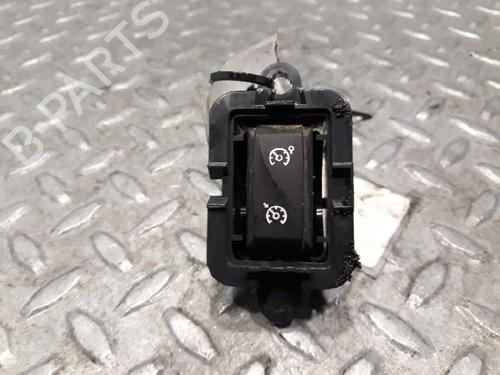 Used Switch Switch RENAULT MEGANE III Hatchback (BZ0/1_, B3_) 1.5 dCi (106 hp) 14228373 14228373