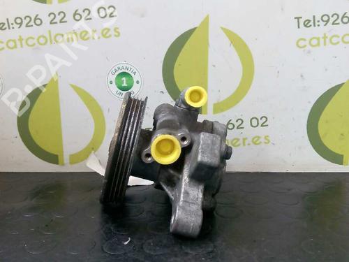 Steering pump HONDA HR-V (GH_) 1.6 16V (GH1, GH3) | BP3069660M99 