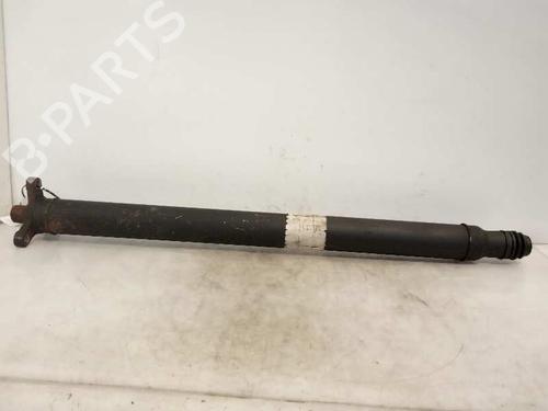 Used Driveshaft MERCEDES-BENZ S-CLASS (W220) [1998-2005]  3122790