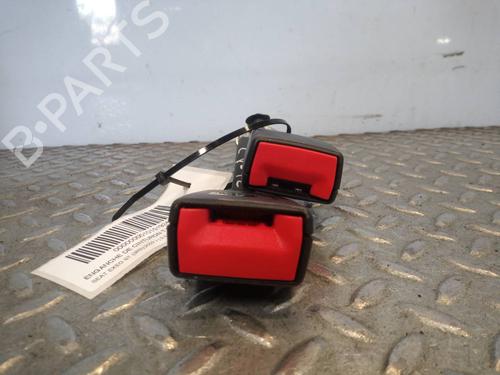 Other SEAT EXEO ST (3R5) 2.0 TDI | BP14226295O1