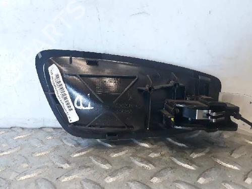 Rear right interior door handle BMW 1 (E87) 118 d | BP5823619I16 