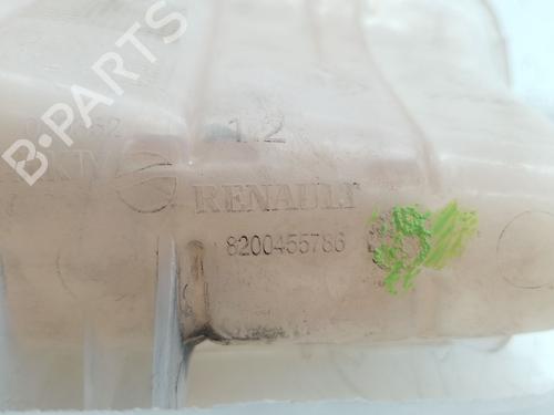 Expansion tank RENAULT KANGOO Express (FW0/1_) 1.5 dCi 90 (FW0G, FW05, FW08, FW11) | BP26325271C120 