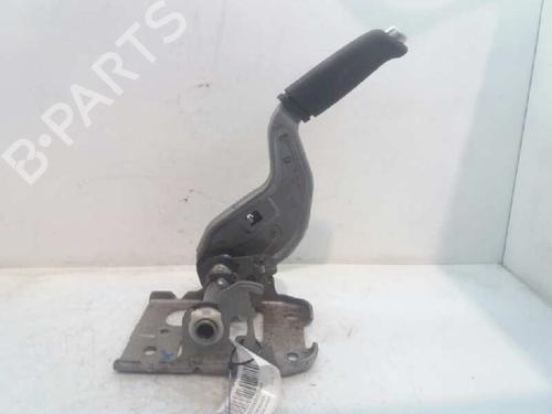 Used Hand brake FORD MONDEO IV (BA7) [2007-2015]  8783284