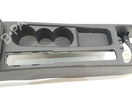 Middle console AUDI A1 Sportback (GBA) 30 TFSI | BP33431905I22 - Image 2