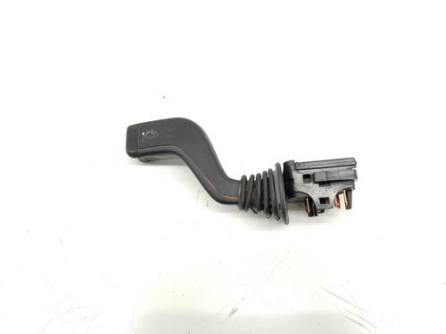 Used Steering column stalk SUZUKI IGNIS II (MH) 1.3 DDiS (RM413D) (70 hp) 18064805