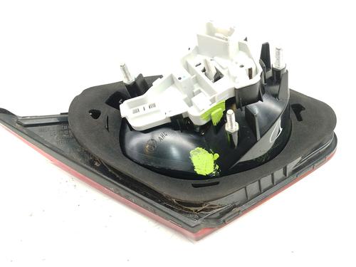 Right tailgate light VW PASSAT CC B6 (357) 2.0 TDI | BP32170297C80