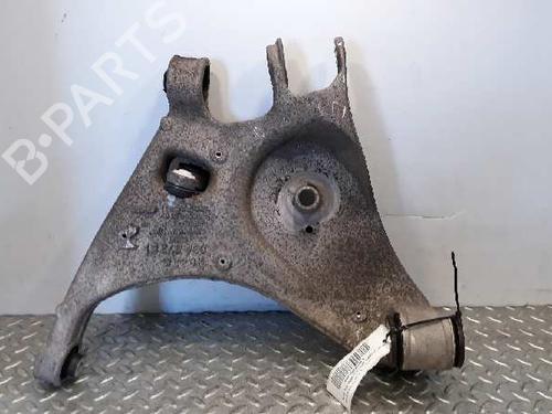 Used Left rear suspension arm SEAT EXEO (3R2) [2008-2013]  5833090