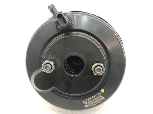 Used Servo brake Servo brake OPEL ASTRA J (P10) 1.6 (68) (115 hp) 35788197 35788197