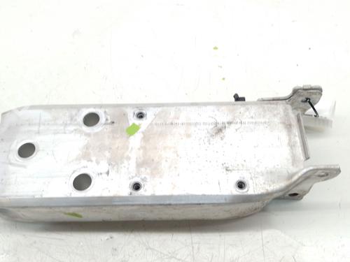 Støtte BMW 3 (F30, F80) 316 d (116 hp) 31587556