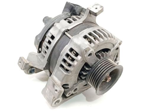 Generator Generator 38704206 38704206