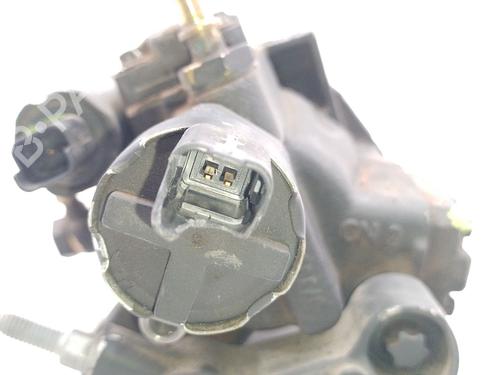 Injection pump RENAULT MEGANE III Hatchback (BZ0/1_, B3_) | BP31998567M78