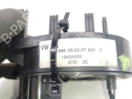 Squib airbag SEAT CORDOBA (6L2) 1.9 TDI | BP25901502C102 