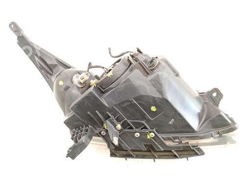 Left headlight CHEVROLET CRUZE (J300) 1.6 | BP38565959C28 - Image 4