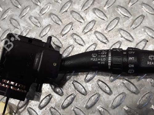 Used Steering column stalk KIA CERATO I Hatchback (LD) [2004-2010]  3124836