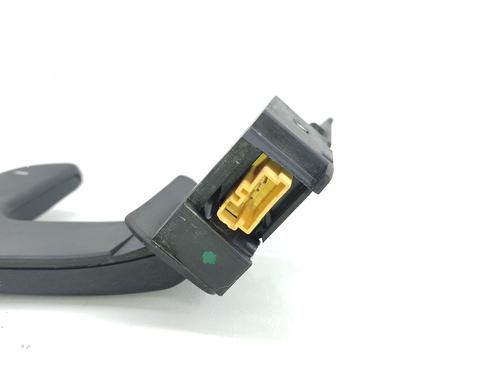 Commandes au volant CITROËN C4 Picasso I MPV (UD_) 2.0 HDi 138 | BP29277527E15 