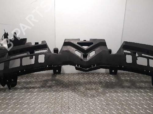Used Crossmember CITROËN C4 Grand Picasso I (UA_) [2006-2013]  8758995