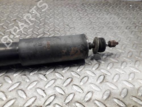 Right front shock absorber HYUNDAI GALLOPER II (JK-01)  | BP16824570M17 