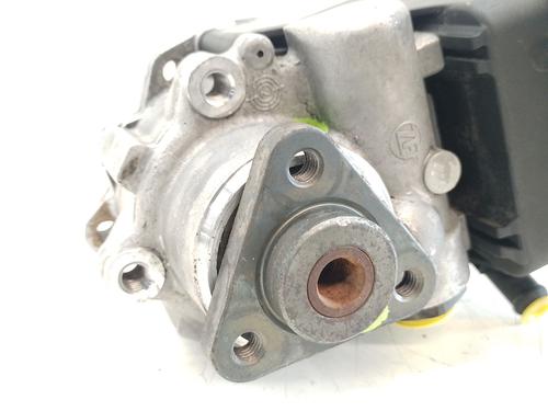Steering pump BMW 3 (E46) 320 d | BP29592609M99 
