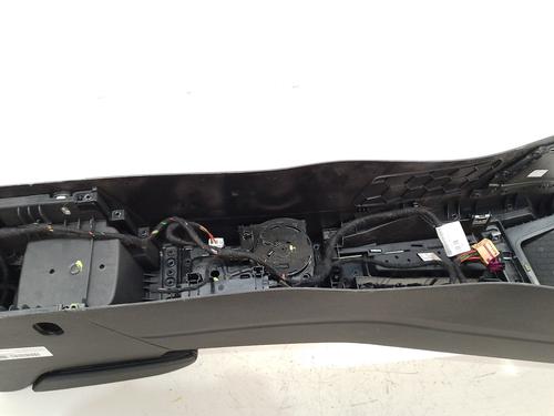 Console centrale VW GOLF VIII (CD1, DA1) 1.0 TSI | BP35901293I22 - Image 7