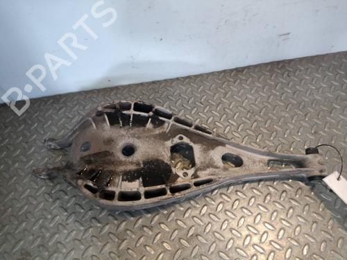 Querlenker links hinten für BMW 3 Coupe (E46) [1998-2006]  13525183