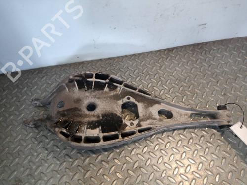 Querlenker links hinten BMW 3 Coupe (E46) 320 Ci (150 hp) 13525183