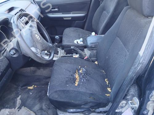 Motor SUZUKI GRAND VITARA II (JT, TE, TD) 1.9 DDiS All-wheel Drive (JT419, TD44, JB419WD, JB419XD,... | BP29938375M1