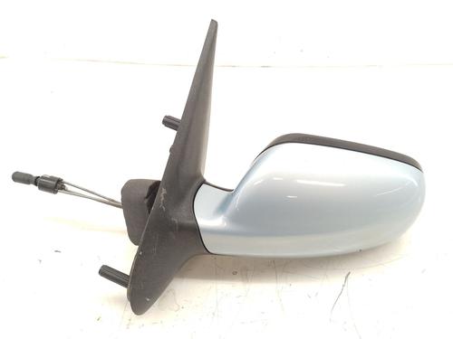Left mirror CITROËN XSARA (N1) 1.6 16V | BP26495185C26 