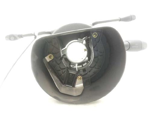 Switch MERCEDES-BENZ S-CLASS (W220) S 320 CDI (220.025, 220.125) | BP4692126I30 
