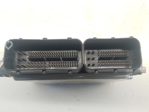Control unit BMW 1 (E87) 118 i | BP27711843M11 