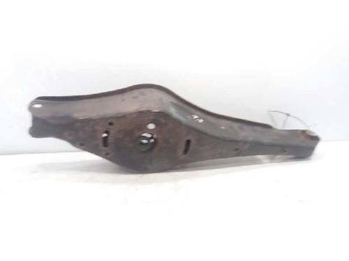 Left rear suspension arm AUDI A3 (8P1) 1.6 TDI | BP4945755M14 