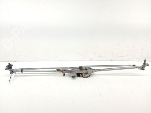 Front wiper motor OPEL ASTRA J (P10) 1.6 CDTi (68) | BP36220754M29 - Image 5