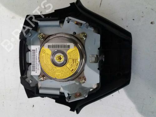 Airbag Kit MAZDA 5 (CR) 2.0 CD (CR19) | BP3061719C86 