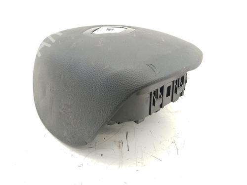 Driver airbag RENAULT CLIO IV (BH_) 1.5 dCi 90 | BP29608524C9 