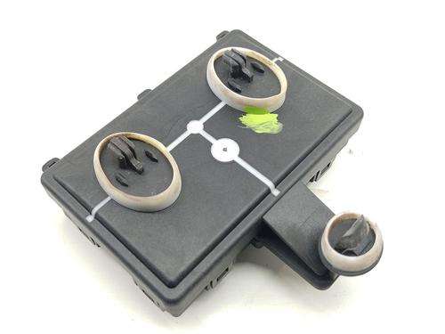 Electronic module AUDI A1 Sportback (GBA) 30 TFSI | BP33435097M83 - Image 3