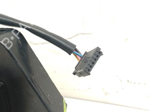 Switch MERCEDES-BENZ S-CLASS (W220, V220) | BP24204240I30