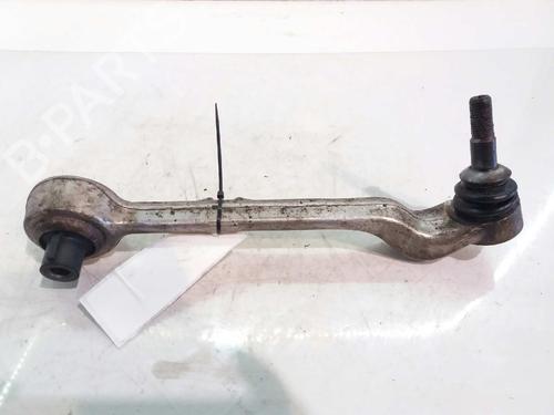 Used Left front suspension arm BMW 1 (E87) 118 d (143 hp) 3053072