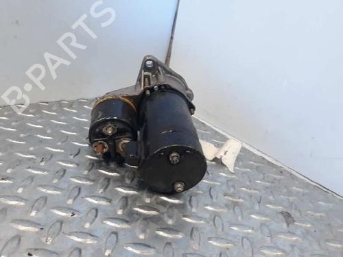 Starter OPEL CORSA B (S93)  | BP3081156M8 