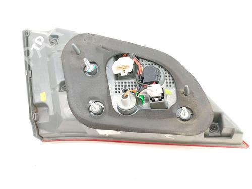 Right tailgate light HYUNDAI i40 I (VF) 1.7 CRDI | BP37376815C80 - Image 3