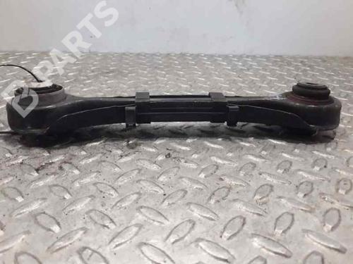Used Left rear suspension arm Left rear suspension arm BMW 1 (E87) 116 d (116 hp) 6410822 6410822